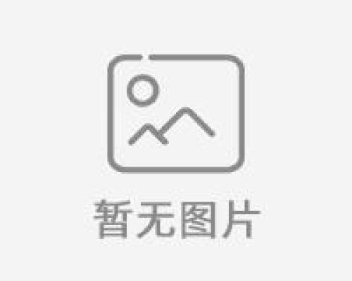 日土抖音图文代运营服务